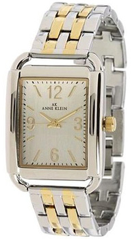 Часы Anne Klein Daily 9309SVTT